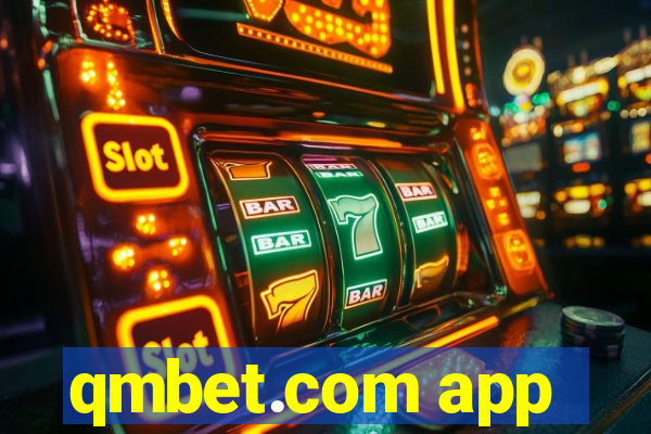 qmbet.com app